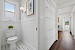 23 Richland Avenue 49