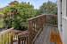 23 Richland Avenue 52