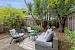 23 Richland Avenue 54