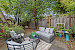 23 Richland Avenue 55