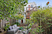 23 Richland Avenue 59