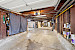 23 Richland Avenue 56