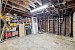 23 Richland Avenue 57