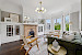 23 Richland Avenue 1