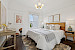 23 Richland Avenue 6