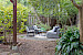 23 Richland Avenue 8