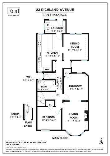 23 Richland Avenue 58