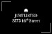 3775 16th St. 8
