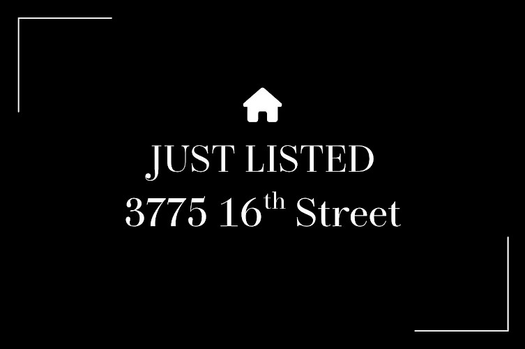 3775 16th St. 8