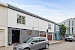 3775 16th St. 10