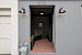 3775 16th St. 11