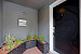 3775 16th St. 12