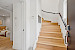 3775 16th St. 13