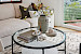 3775 16th St. 19