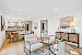 3775 16th St. 16