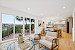 3775 16th St. 14
