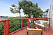 3775 16th St. 20