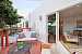 3775 16th St. 22