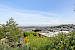 3775 16th St. 23