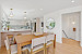3775 16th St. 28