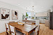 3775 16th St. 29