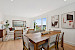 3775 16th St. 30