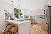 3775 16th St. 33