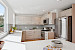 3775 16th St. 35