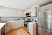 3775 16th St. 36