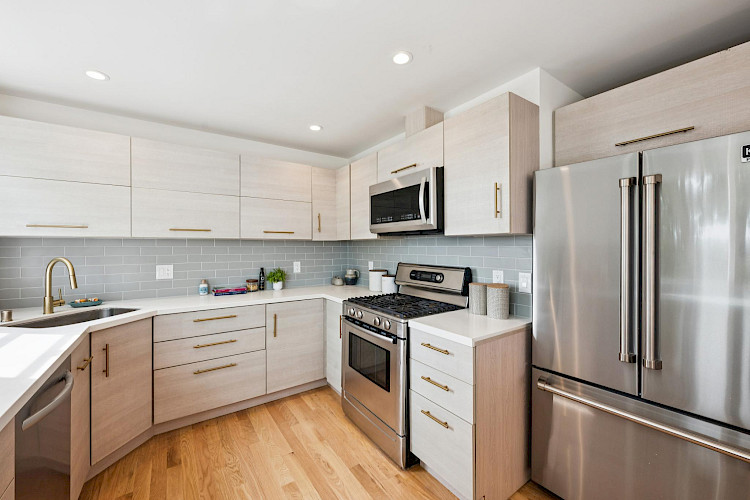 3775 16th St. 36
