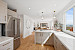 3775 16th St. 38