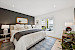 3775 16th St. 40