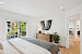 3775 16th St. 42