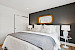3775 16th St. 41
