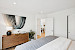 3775 16th St. 43