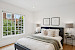 3775 16th St. 44