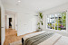 3775 16th St. 46