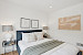 3775 16th St. 45