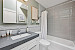 3775 16th St. 47
