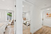 3775 16th St. 48