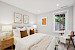 3775 16th St. 49