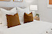 3775 16th St. 51