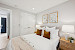 3775 16th St. 50