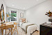 3775 16th St. 52