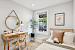 3775 16th St. 53