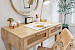 3775 16th St. 54