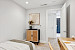 3775 16th St. 55