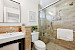 3775 16th St. 56