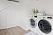 3775 16th St. 57