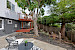 3775 16th St. 59